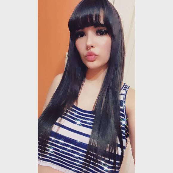 woahxangel